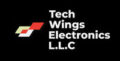 Tech Wings Electronics